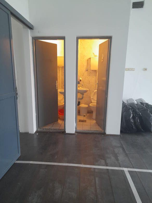 Квартира, 850 м², 143 982$ — FAKTOR